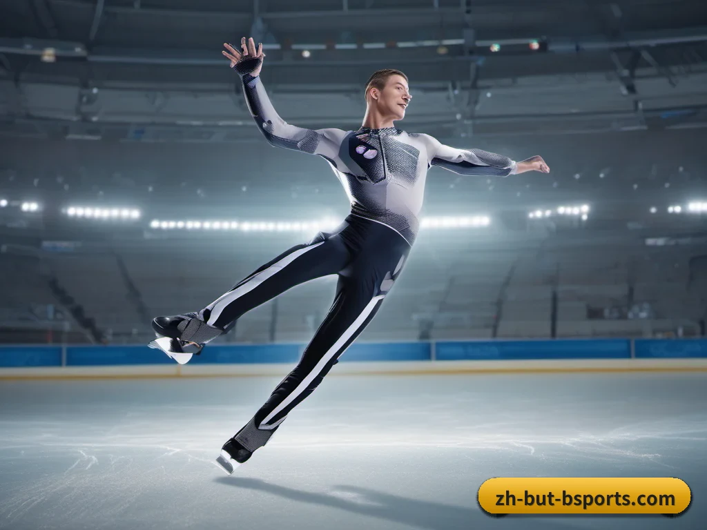 B体育 APP 深度功能 | B Sports