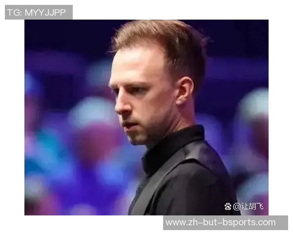 希金斯打击2025沙特邀请赛的组织者，“后台设备差得令人难以置信”