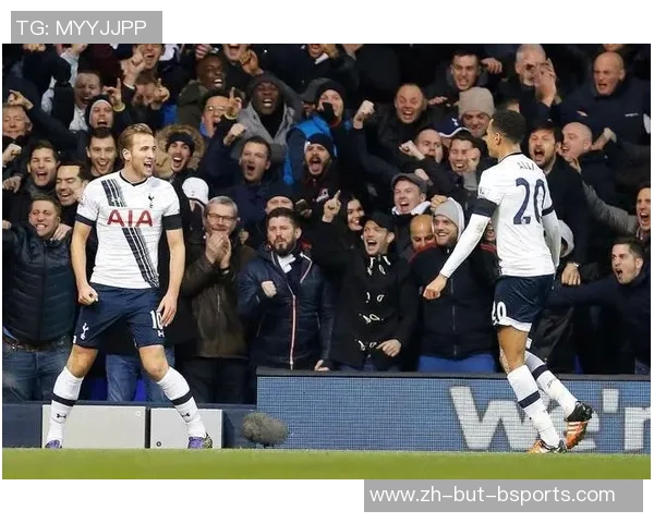 皇马下调罗德里戈价格，巴萨旧帅哈维或掌握热刺新帅