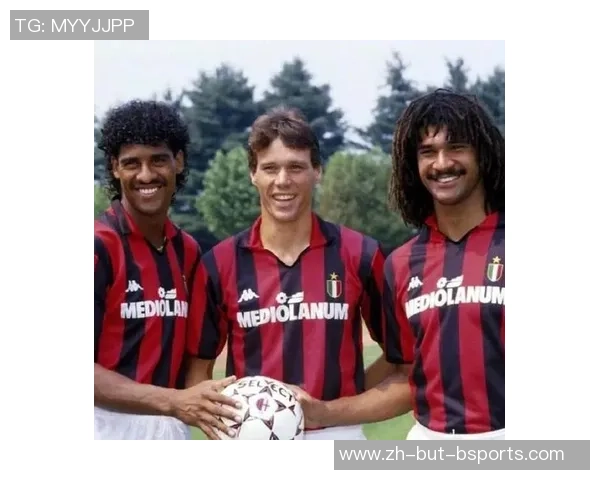 米兰双雄买新门又“默契”了！一起盯上一名新人，他会怎样去挑选