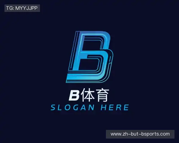 解读B体育
